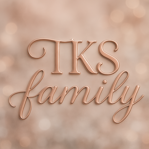 TKS Family